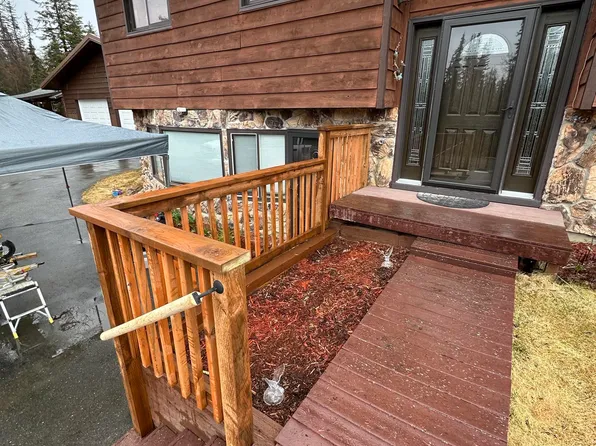 46126 Fireweed Pl, Kenai, AK 99611