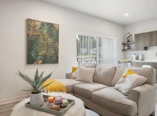 3320 E 37th St S APT 306, Tulsa, OK 74135