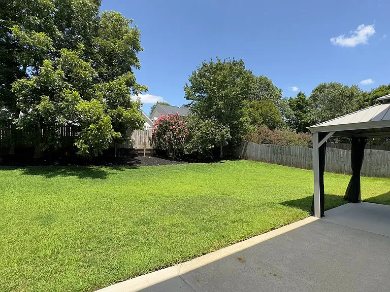 21 Ginger Gold Dr — Photo 34