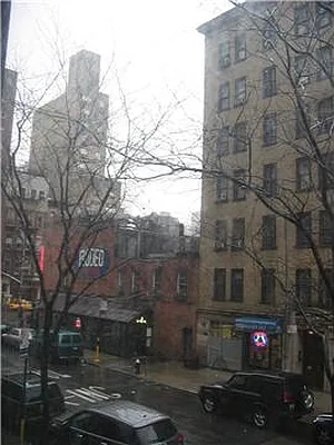 Rented by Akam Sales and Brokerage | media 12