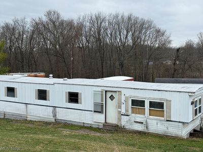 201 Pear St Lot 9, Bethesda, OH, 43719