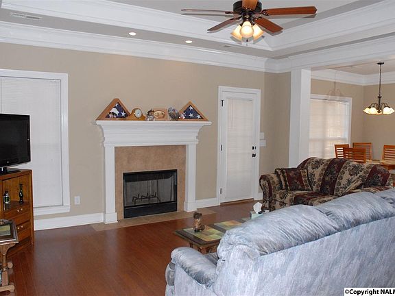 4th image of 110 Creekwood Dr