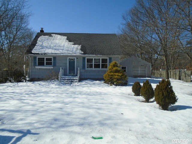 1st image of 144 Van Buren St