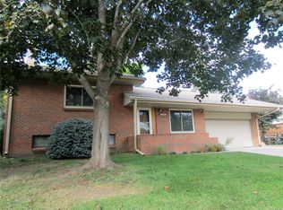 10259 W 72nd Pl, Arvada, CO 80005