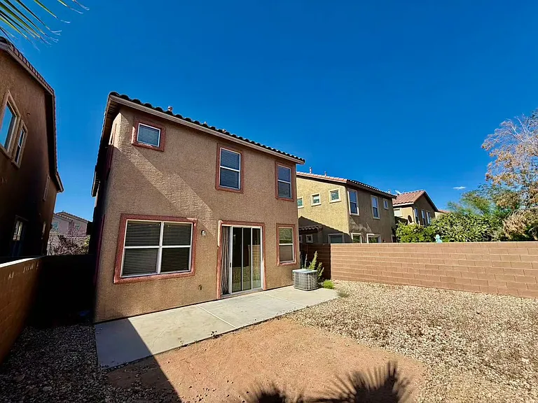 9137 Wine Cellar Ave — Photo 21