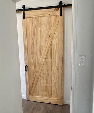 4th image of 3230 S Atlantic Ave APT 4