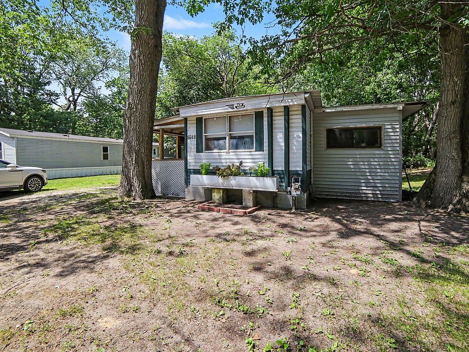 1st image of 5648 W Johnson Rd