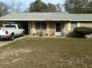 148 Sanford Pl, Ozark, AL 36360