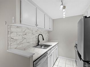 799 Dahlia St APT 501, Denver, CO 80220