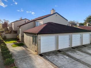 2146 Penasquitas Dr, Aptos, CA 95003