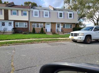 157 Primrose Ln, Brick, NJ 08724