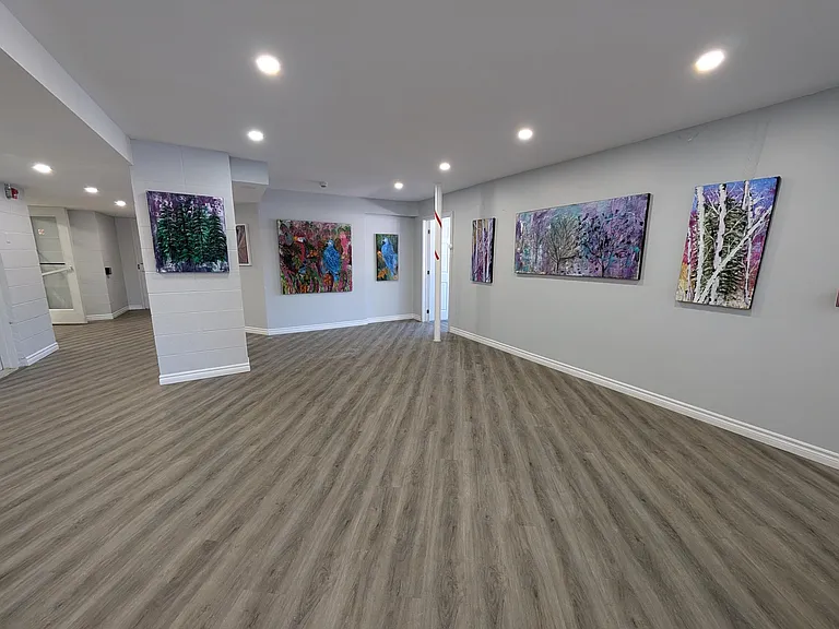 37 Skydeck Rd — Photo 10