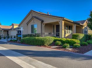 1424 Volonne Dr, Roseville, CA