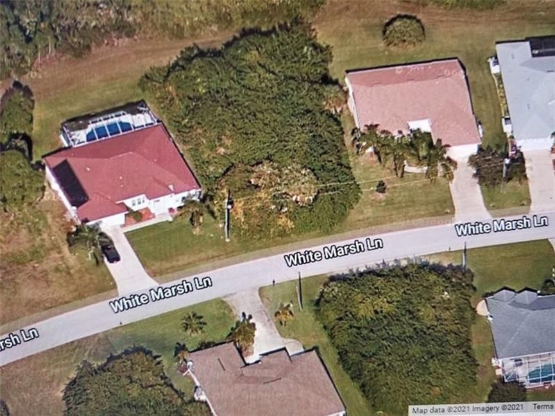 1st image of 129 White Marsh Ln