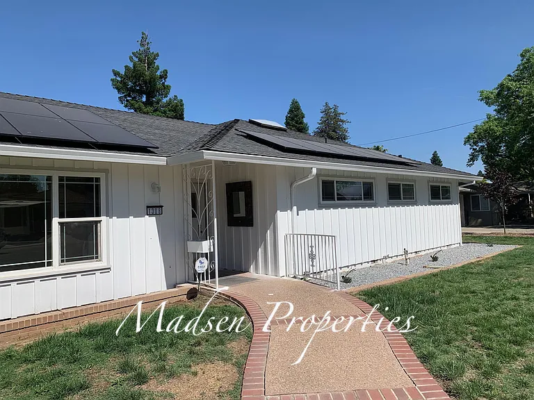 1308 Kentfield Rd — Photo 5