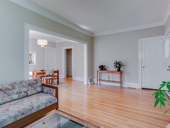 2nd image of 3808 46th Ave S