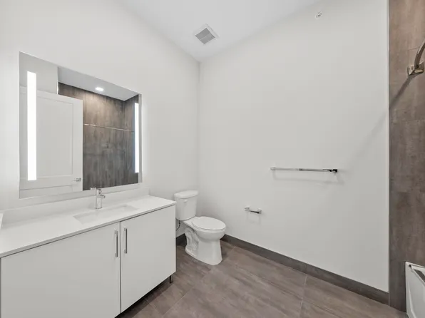 121 34th Street image 12 of 44