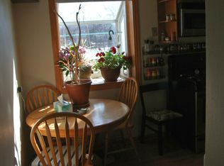 6915 Stevens Ave S, Richfield, MN 55423