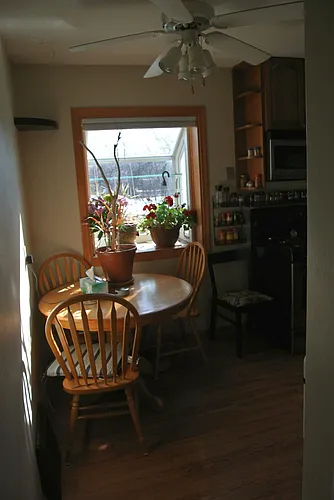 (Undisclosed Address) Photo 1
