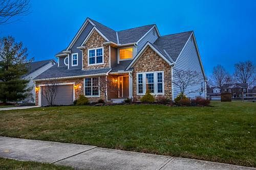 3rd image of 1122 Gwyndale Dr