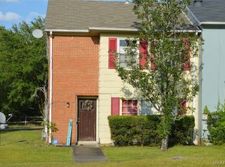 1601 Limestone Ct, Montgomery, AL 36117