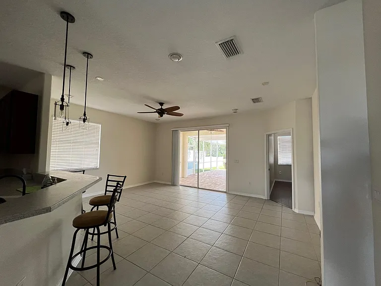 3806 Washburn Pl — Photo 6