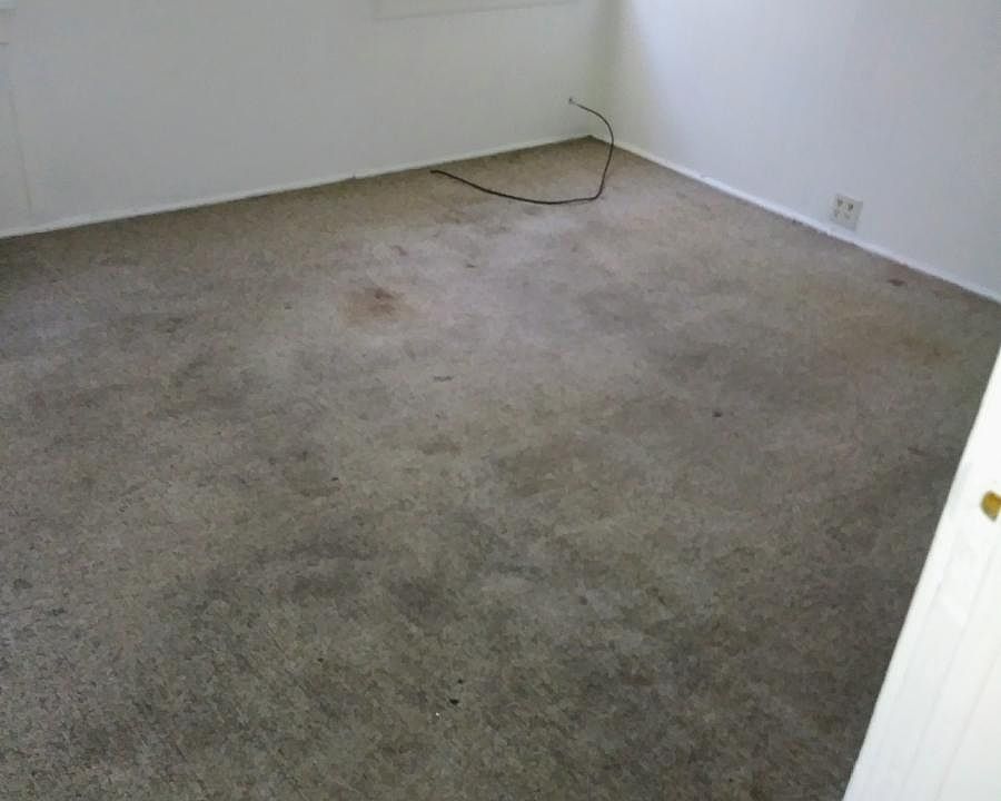 178 Linden Ave Rahway NJ Zillow