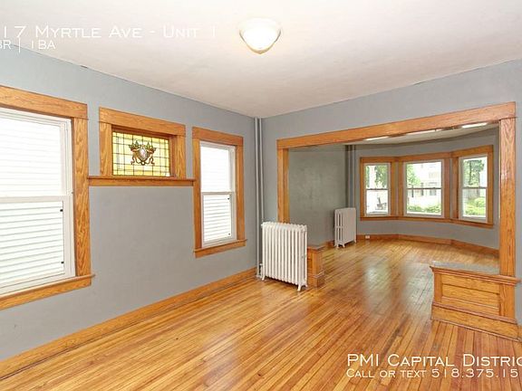4th image of 617 Myrtle Ave #1