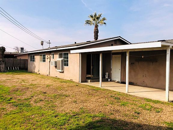 4th image of 1013 W Dove Dr