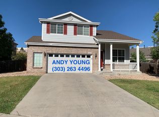 9639 Ogden Ct, Thornton, CO 80229