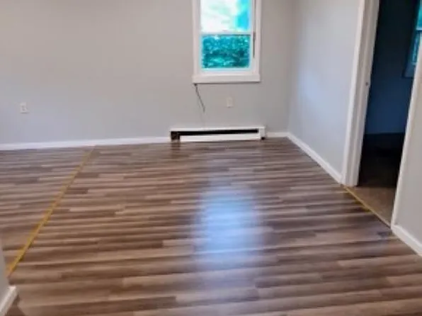 240 Horseheads Blvd #3, Elmira, NY 14903