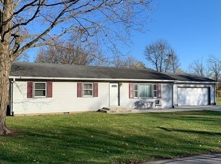750 Birch St, Westfield, IN 46074