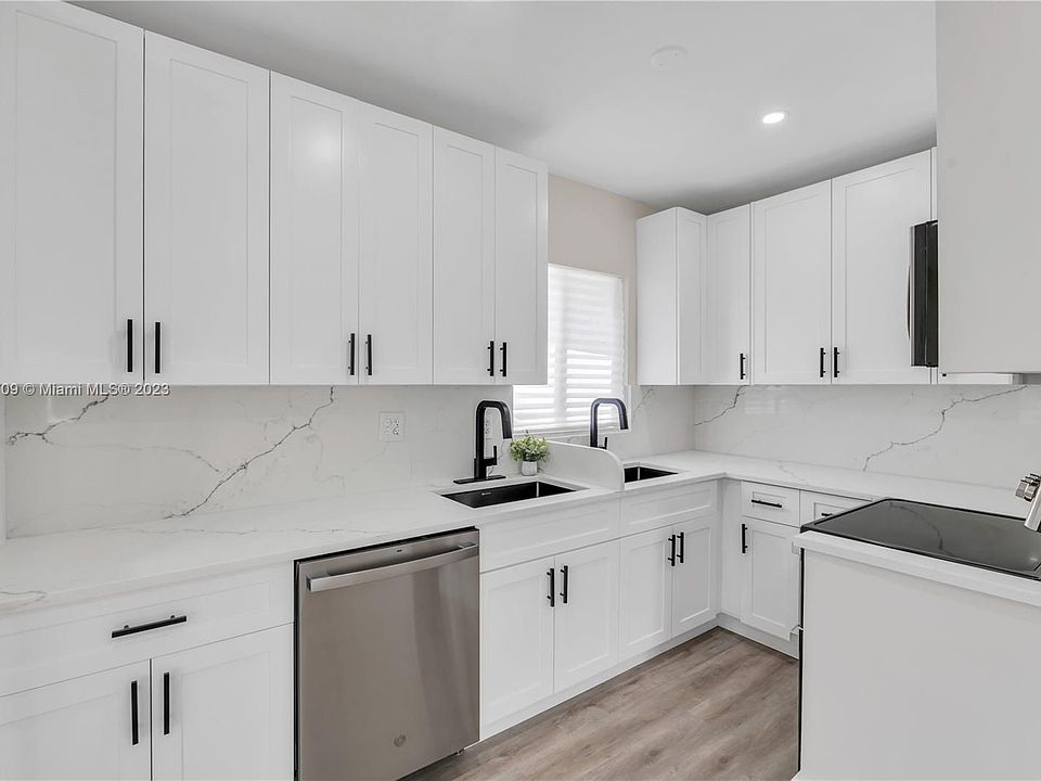 1st image of 1300 NE 180th St