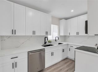 1300 NE 180th St, North Miami Beach, FL 33162