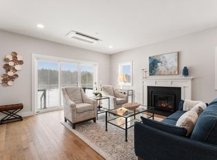 66 Owls Nest Rd, Portland, ME 04102