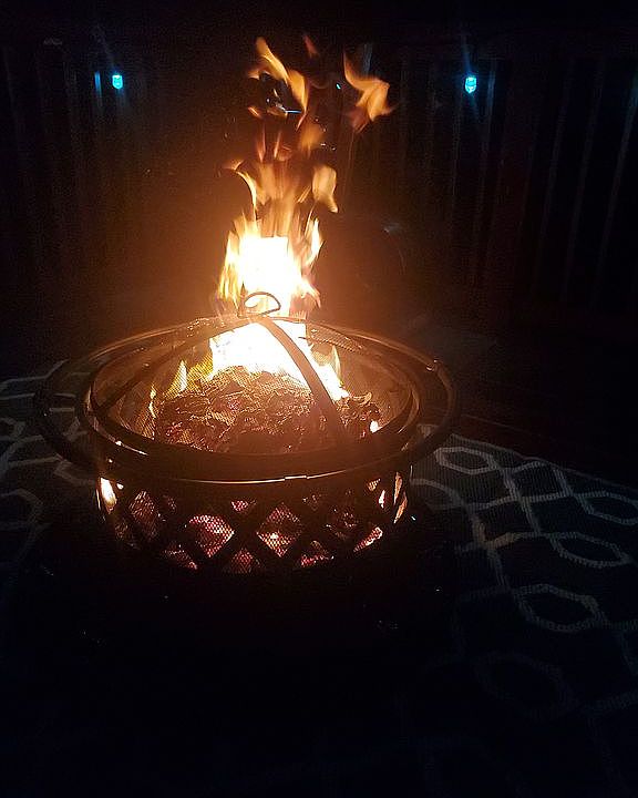 1st image of 110 Lauren Ct