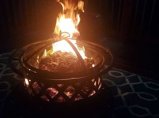 110 Lauren Ct, Gastonia, NC