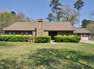 34614 Michelle Dr, Pinehurst, TX 77362