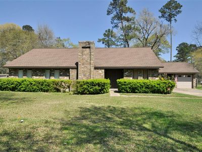 34614 Michelle Dr, Pinehurst, TX, 77362