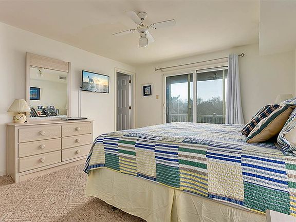 5th image of 2409 Landis Ave #S