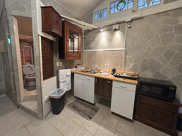 15879 Ravine Rd #D — Photo 5