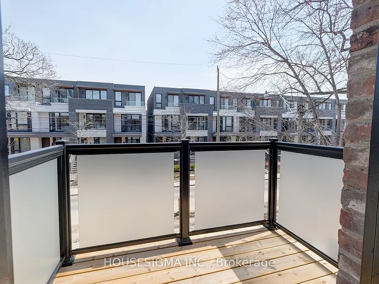 274 Roxton Rd #MAIN — Photo 30