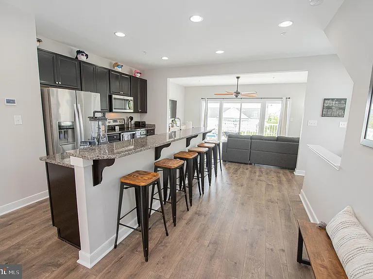 13002 Bowline Ln #5 — Photo 46