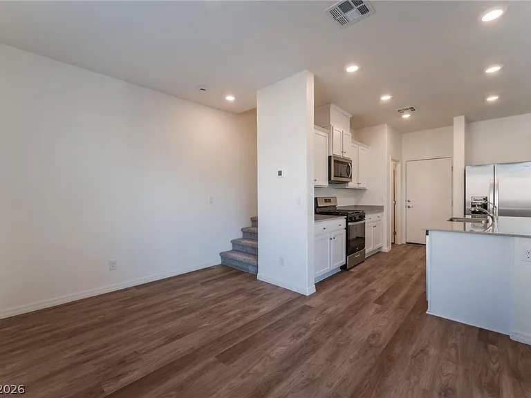 4149 Gold Desert St — Photo 14