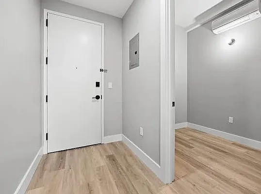 Rented by Doorway NYC, LLC | media 24