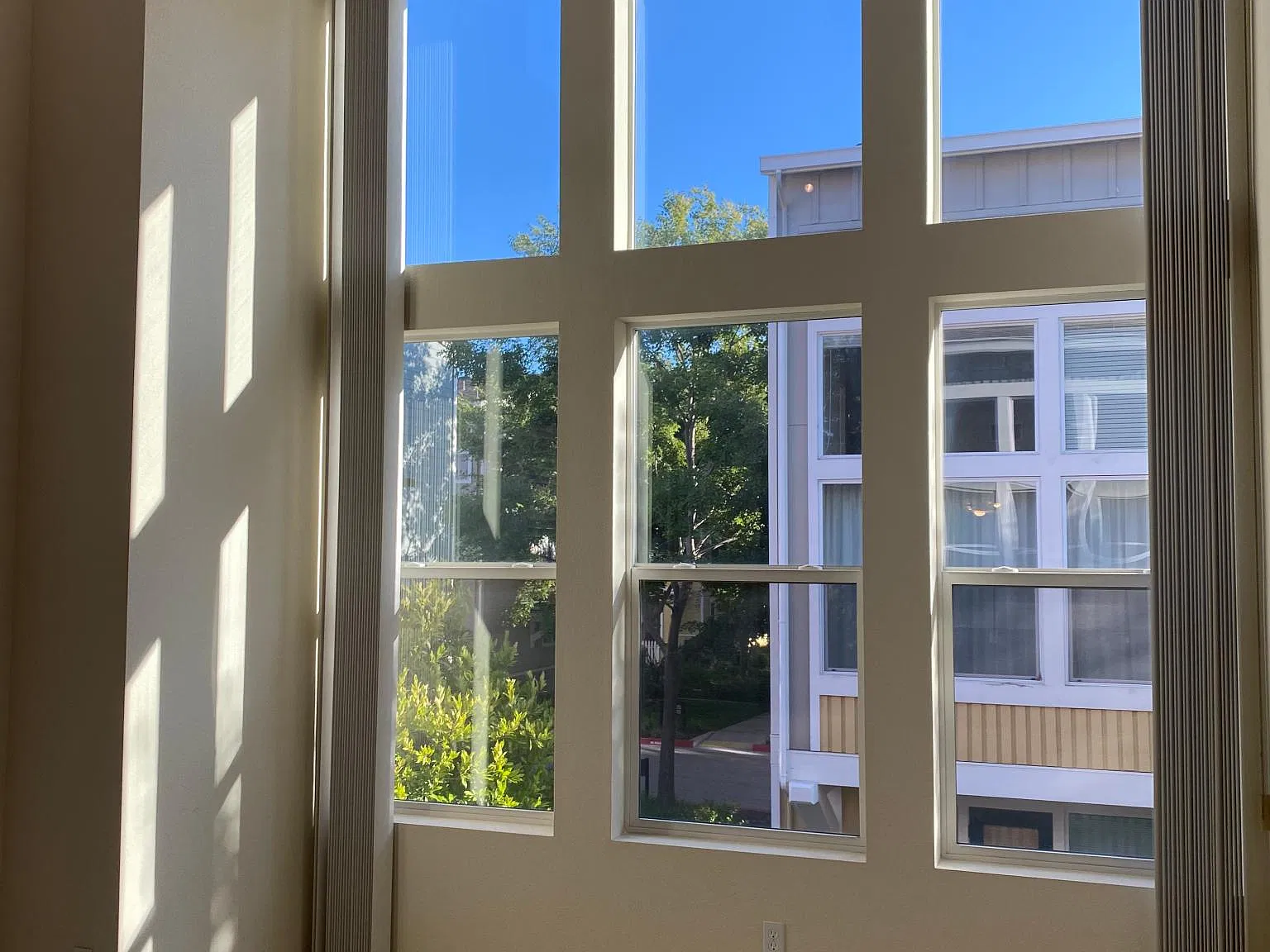 4333 Providence Ter — Photo 1