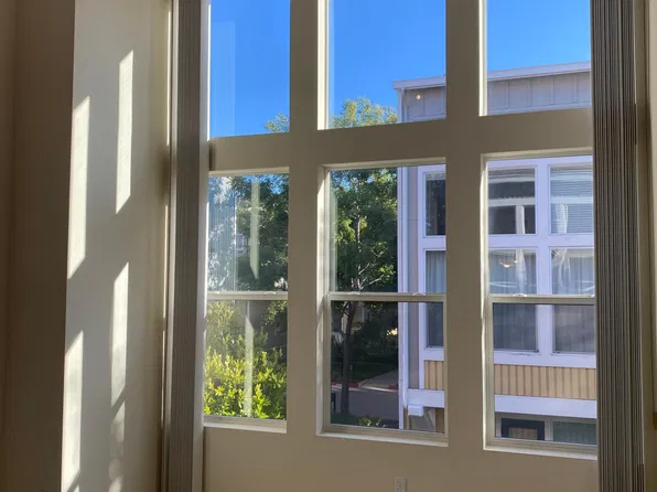 4333 Providence Ter, Fremont, CA 94538