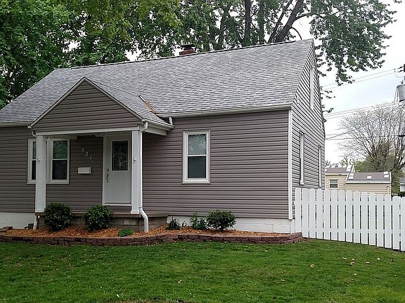 3rd image of this home