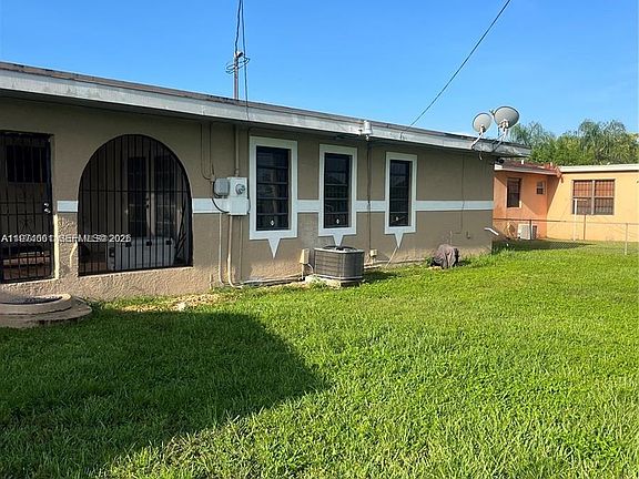 3rd image of 3241 NW 154th Ter