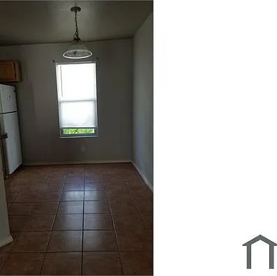 931 King Ave #2 — Photo 10